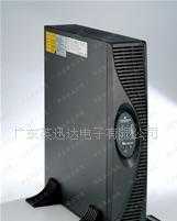 艾默生UPS電源、東莞UPS與湯淺蓄電池 世界工廠網(wǎng)中國產(chǎn)品信息庫中的關(guān)鍵動(dòng)力解決方案