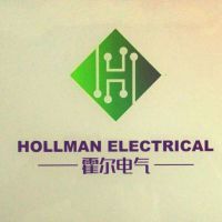 霍爾陽光蓄電池 可靠動(dòng)力，綠色儲(chǔ)能