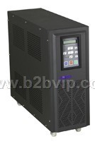 伊頓梅蘭電子(東莞)UPS電源 可靠電力保障的行業(yè)標(biāo)桿