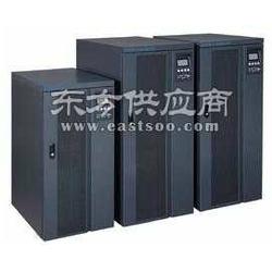 山特3C10KS 10KVA UPS電源 官網(wǎng)運(yùn)營中心詳解、產(chǎn)品參數(shù)、性能對(duì)比與用戶評(píng)價(jià)