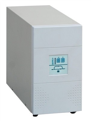 UPS電源現(xiàn)貨銷售 深圳不間斷電源、穩(wěn)壓器與變壓器一站式解決方案