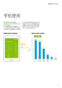 互聯網數據服務與199it 洞見數字時代的脈絡